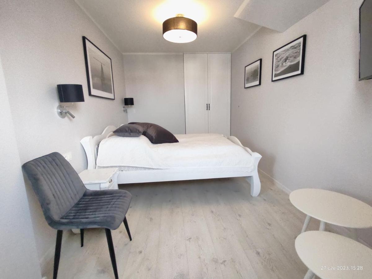 Apartment Morski Xii *
